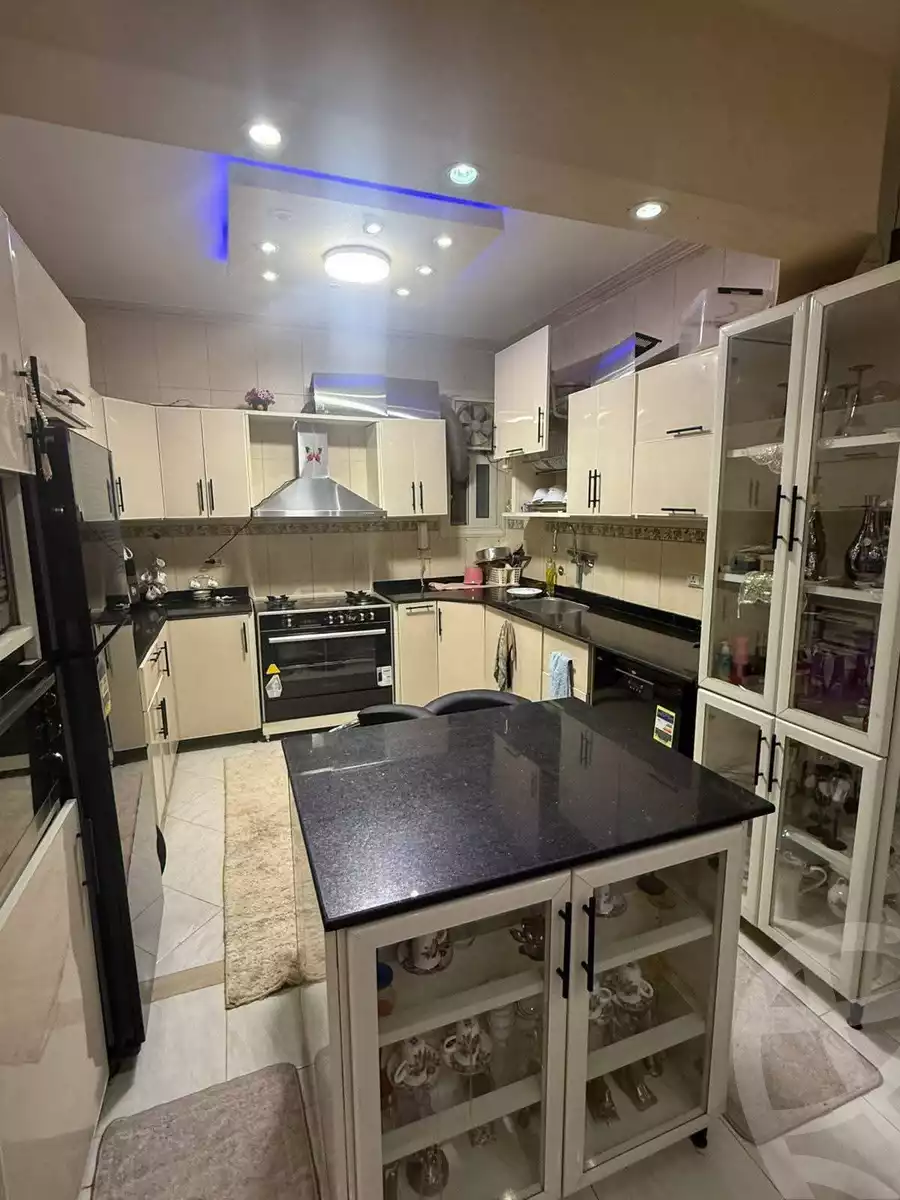 https://aqarmap.com.eg/en/listing/6358907-for-sale-cairo-faisal-el-maryotyah-al-shesheini-st