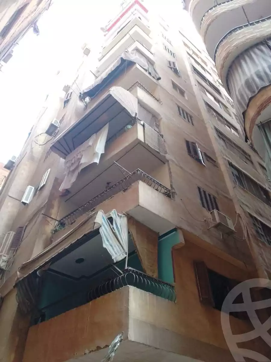https://aqarmap.com.eg/ar/listing/6358917-for-sale-cairo-faisal-el-arbaeen-st