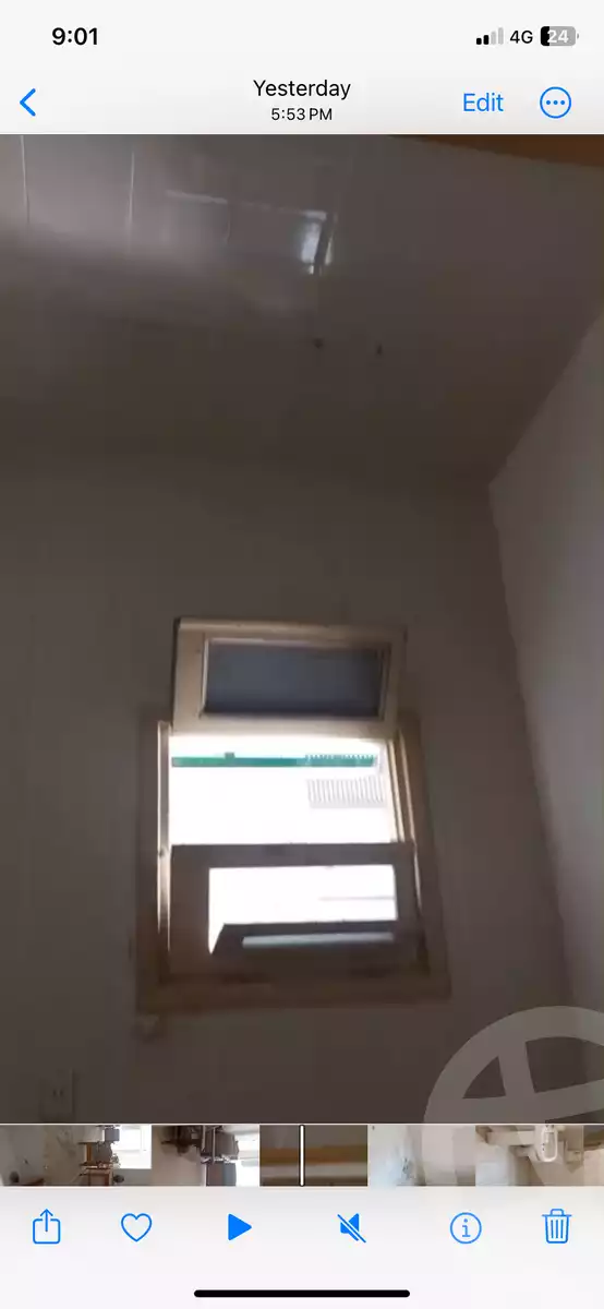 https://aqarmap.com.eg/ar/listing/6358932-for-sale-alexandria-l-jmy-lbytsh-el-hanafeya-st