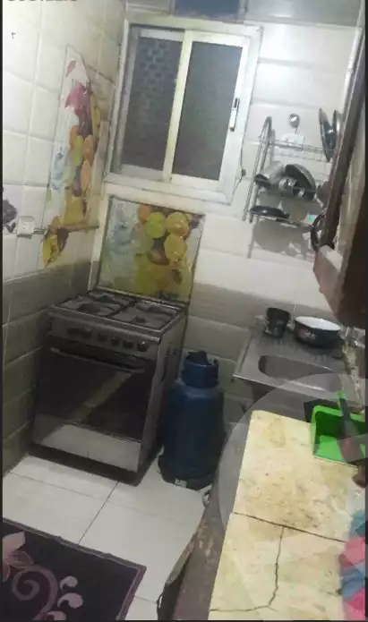 https://aqarmap.com.eg/en/listing/6358949-for-rent-cairo-faisal-el-tawabeq