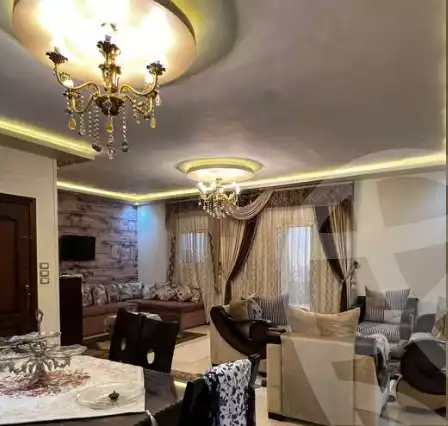 https://aqarmap.com.eg/en/listing/6358983-for-sale-beheira-damanhour-damanhour-city
