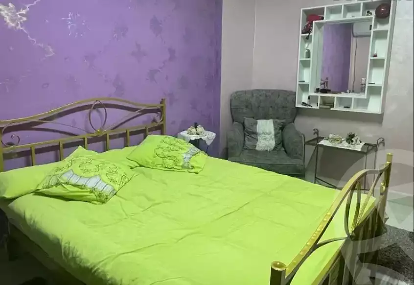 https://aqarmap.com.eg/ar/listing/6359077-for-sale-cairo-nasr-city-compounds-gardinia-city