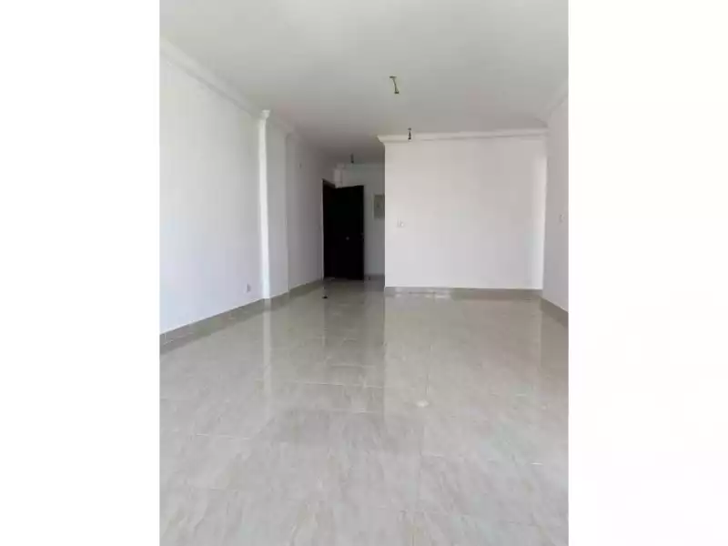 https://aqarmap.com.eg/en/listing/6359072-for-sale-cairo-new-cairo-madinaty-fourteenth-zone-buildings-fourteenth-zone-buildings