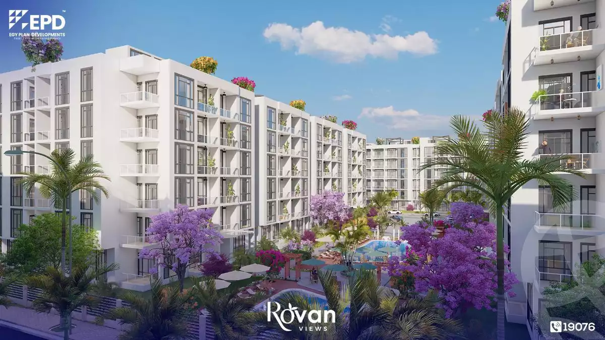 https://aqarmap.com.eg/ar/listing/6359102-for-sale-cairo-el-sheikh-zayed-city-compounds-rovan-views-compound-epd
