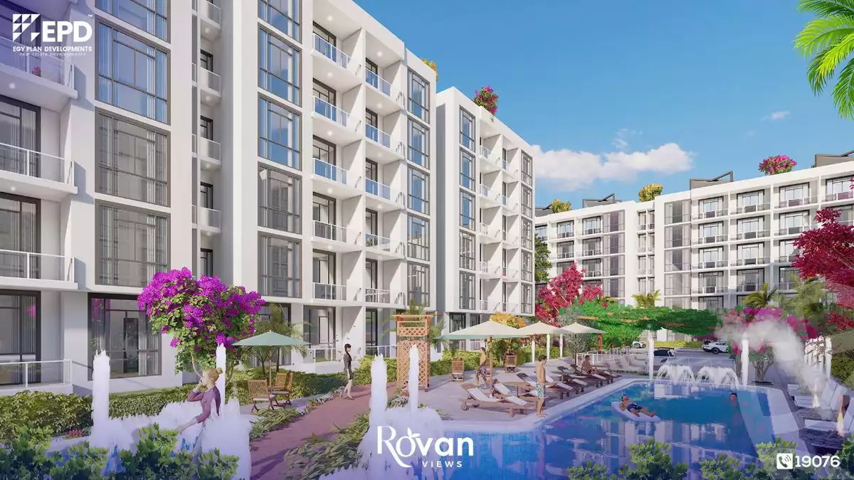 https://aqarmap.com.eg/ar/listing/6359102-for-sale-cairo-el-sheikh-zayed-city-compounds-rovan-views-compound-epd