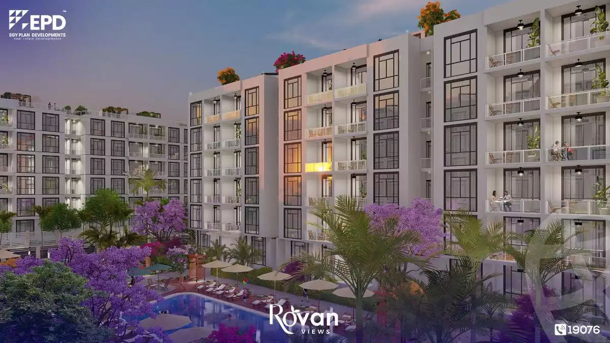 https://aqarmap.com.eg/ar/listing/6359102-for-sale-cairo-el-sheikh-zayed-city-compounds-rovan-views-compound-epd