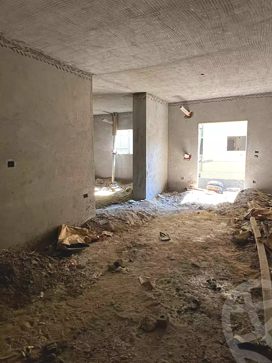 https://aqarmap.com.eg/ar/listing/6359116-for-sale-beheira-damanhour-damanhour-city-al-nadi-st