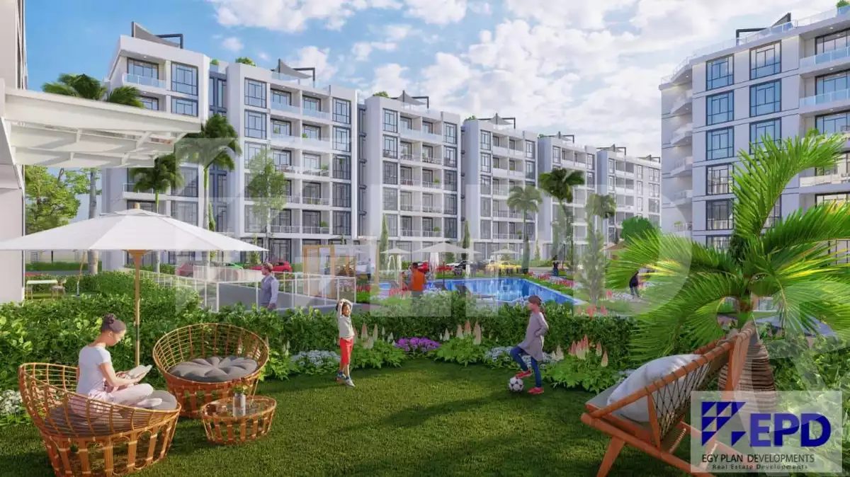 https://aqarmap.com.eg/en/listing/6359118-for-sale-cairo-el-sheikh-zayed-city-compounds-rovan-views-compound-epd