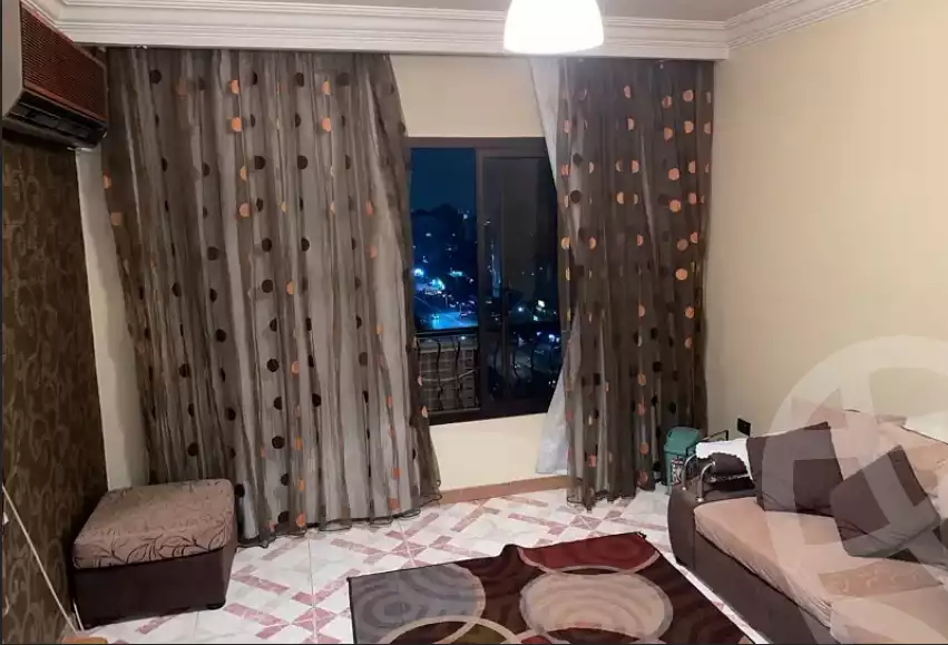 https://aqarmap.com.eg/ar/listing/6359128-for-rent-cairo-nasr-city-1st-zone-al-batrawi-st