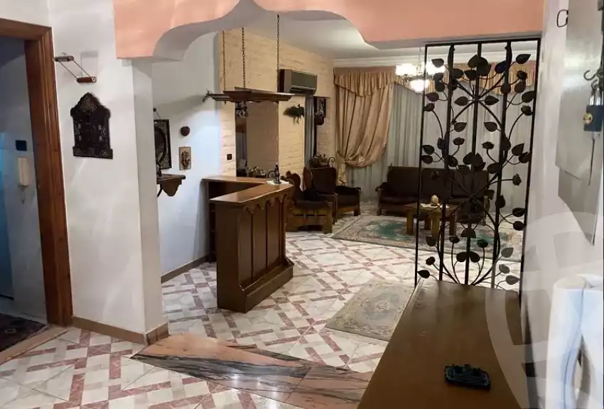 https://aqarmap.com.eg/ar/listing/6359128-for-rent-cairo-nasr-city-1st-zone-al-batrawi-st