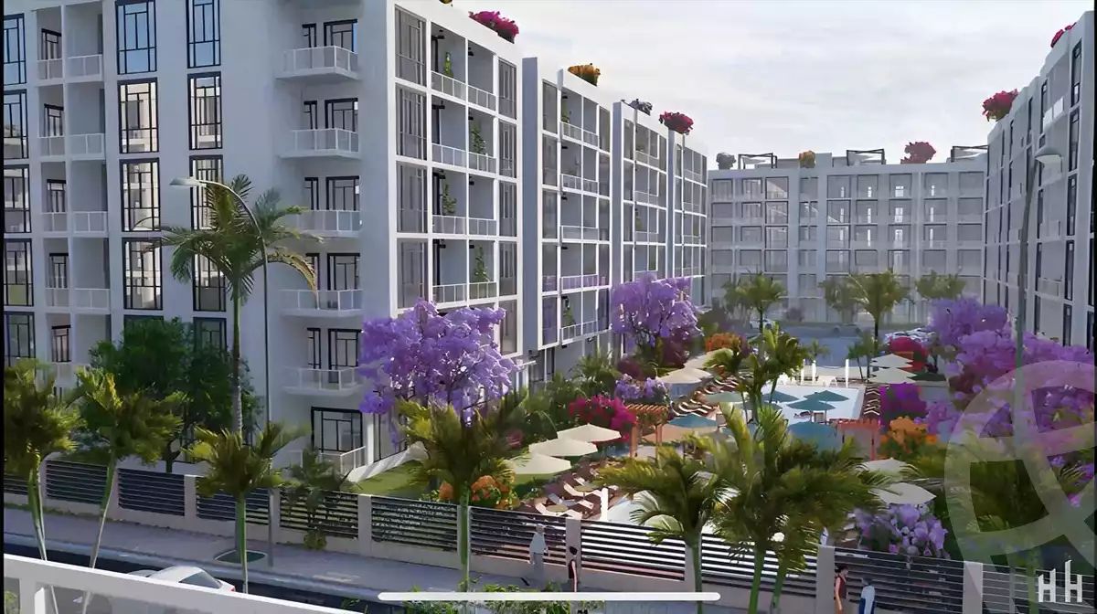 https://aqarmap.com.eg/ar/listing/6359130-for-sale-cairo-el-sheikh-zayed-city-compounds-rovan-views-compound-epd