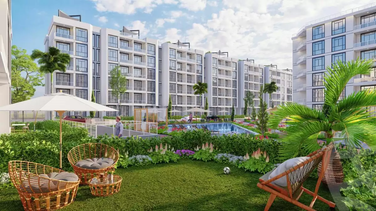 https://aqarmap.com.eg/ar/listing/6359130-for-sale-cairo-el-sheikh-zayed-city-compounds-rovan-views-compound-epd