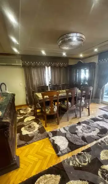 https://aqarmap.com.eg/ar/listing/6359139-for-sale-cairo-nasr-city-abbas-el-akkad