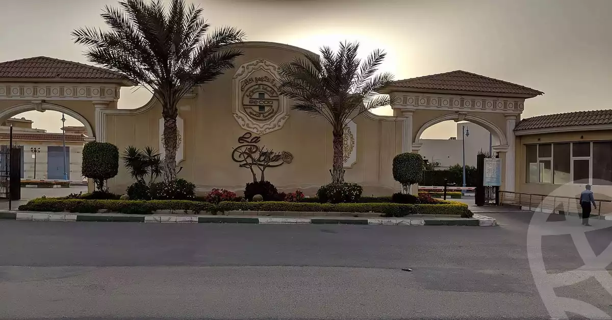 https://aqarmap.com.eg/ar/listing/6359138-for-sale-cairo-new-cairo-north-investors-abdullah-ibn-salamah-st