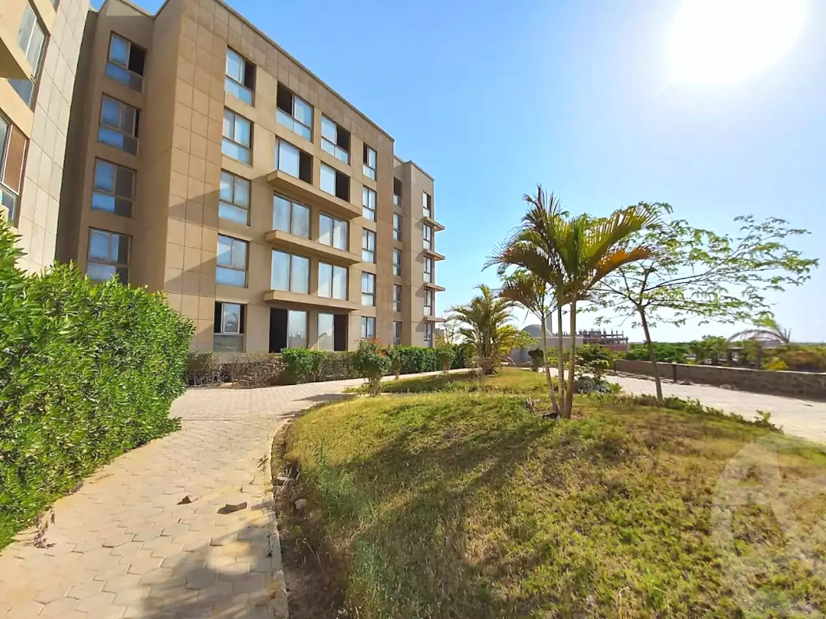 https://aqarmap.com.eg/ar/listing/2850737-projects-creek-park1