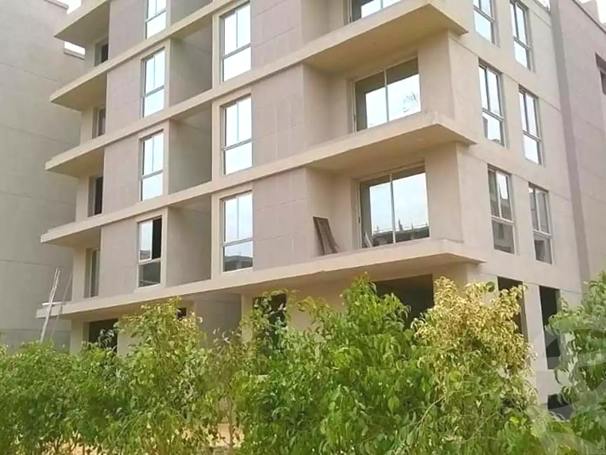https://aqarmap.com.eg/ar/listing/2850737-projects-creek-park1
