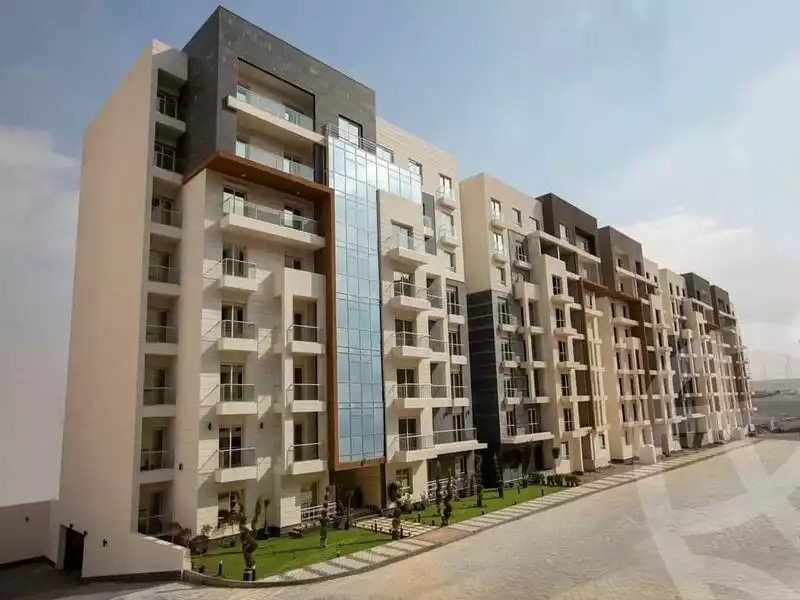 https://aqarmap.com.eg/en/listing/6359157-for-sale-cairo-new-administrative-capital-r7-oia