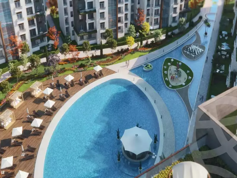 https://aqarmap.com.eg/en/listing/6359188-for-sale-cairo-new-administrative-capital-r7-oia