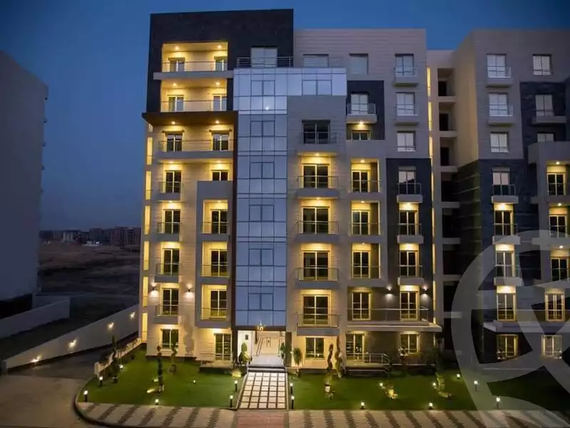 https://aqarmap.com.eg/en/listing/6359188-for-sale-cairo-new-administrative-capital-r7-oia