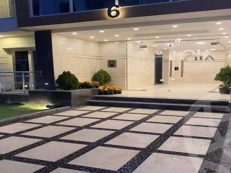 https://aqarmap.com.eg/en/listing/6359188-for-sale-cairo-new-administrative-capital-r7-oia