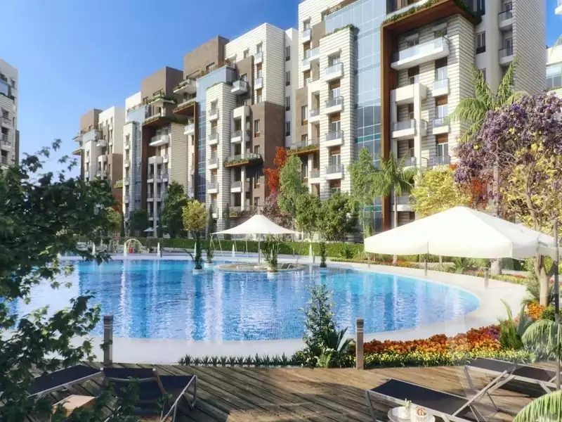 https://aqarmap.com.eg/en/listing/6359188-for-sale-cairo-new-administrative-capital-r7-oia