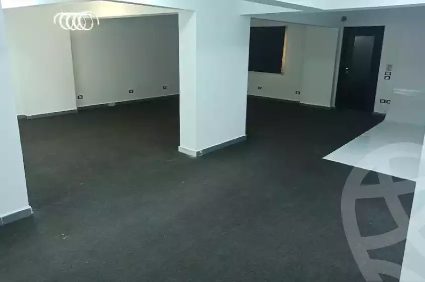 https://aqarmap.com.eg/ar/listing/6359197-for-sale-cairo-el-maadi-el-maadi-el-gededa-el-lasilki
