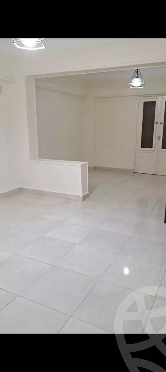 https://aqarmap.com.eg/en/listing/6359191-for-rent-cairo-faisal-awel-faisal