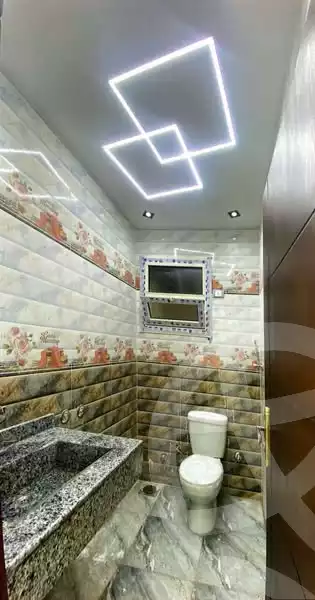 https://aqarmap.com.eg/ar/listing/6359249-for-sale-cairo-nozha-2-el-khamseen-st