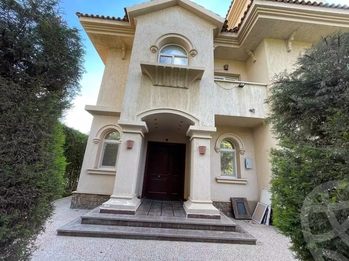 https://aqarmap.com.eg/ar/listing/6359244-for-sale-cairo-new-cairo-madinaty-lmntq-lwl-fylt-talaat-mostafa-rd