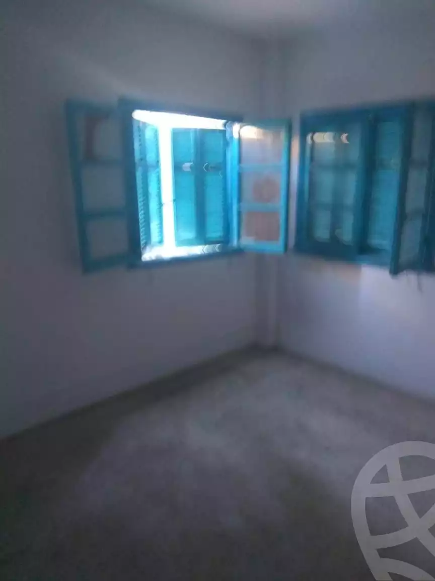 https://aqarmap.com.eg/en/listing/6359236-for-sale-cairo-el-haram-shareaa-el-haram