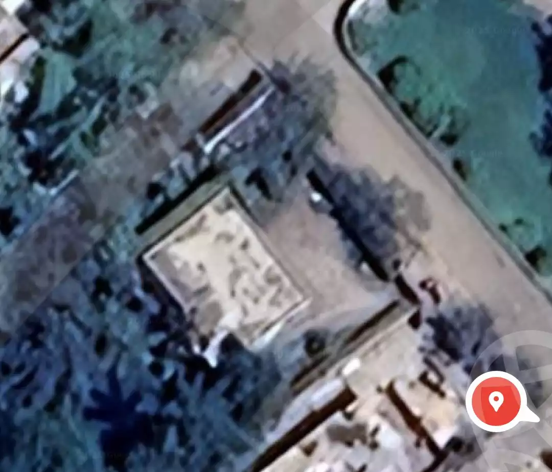 https://aqarmap.com.eg/ar/listing/6359215-for-sale-cairo-el-mansuriyyah-el-saliba