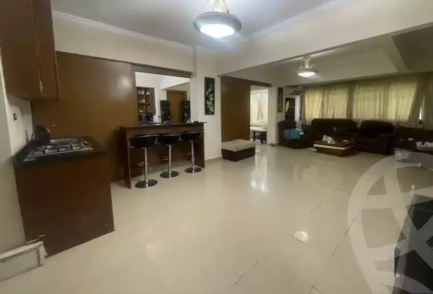 https://aqarmap.com.eg/en/listing/6359262-for-sale-cairo-el-maadi-sarayat-el-maadi