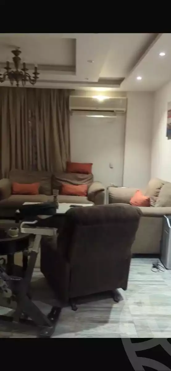 https://aqarmap.com.eg/en/listing/6359271-for-sale-cairo-el-maadi-zahraa-el-maadi-el-merag-el-elwy
