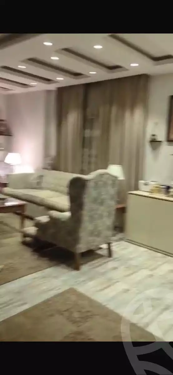 https://aqarmap.com.eg/en/listing/6359271-for-sale-cairo-el-maadi-zahraa-el-maadi-el-merag-el-elwy