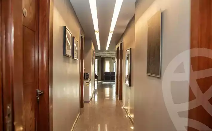 https://aqarmap.com.eg/ar/listing/6359273-for-rent-cairo-heliopolis-el-higaz-square-el-nozha-st