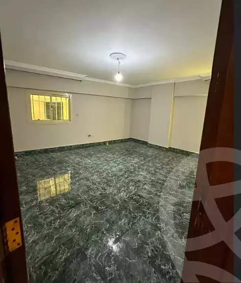 https://aqarmap.com.eg/ar/listing/6359280-for-rent-cairo-heliopolis-el-thawra