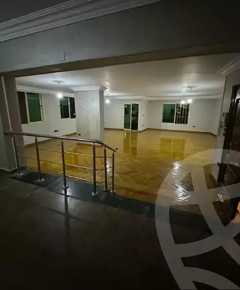 https://aqarmap.com.eg/ar/listing/6359280-for-rent-cairo-heliopolis-el-thawra