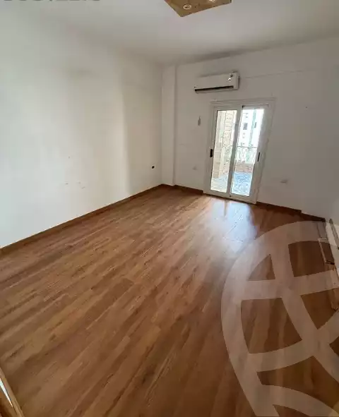 https://aqarmap.com.eg/ar/listing/6359290-for-sale-cairo-heliopolis-el-korba