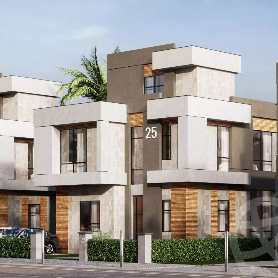 https://aqarmap.com.eg/ar/listing/6359283-for-sale-cairo-el-sheikh-zayed-city-compounds-kmbwnd-wyst-twn-swdyk