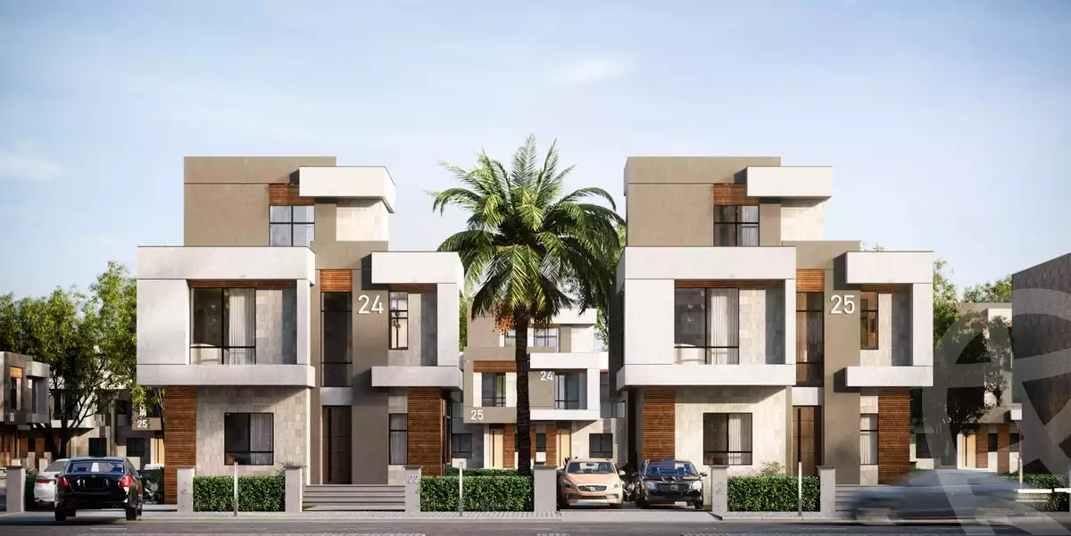 https://aqarmap.com.eg/ar/listing/6359283-for-sale-cairo-el-sheikh-zayed-city-compounds-kmbwnd-wyst-twn-swdyk