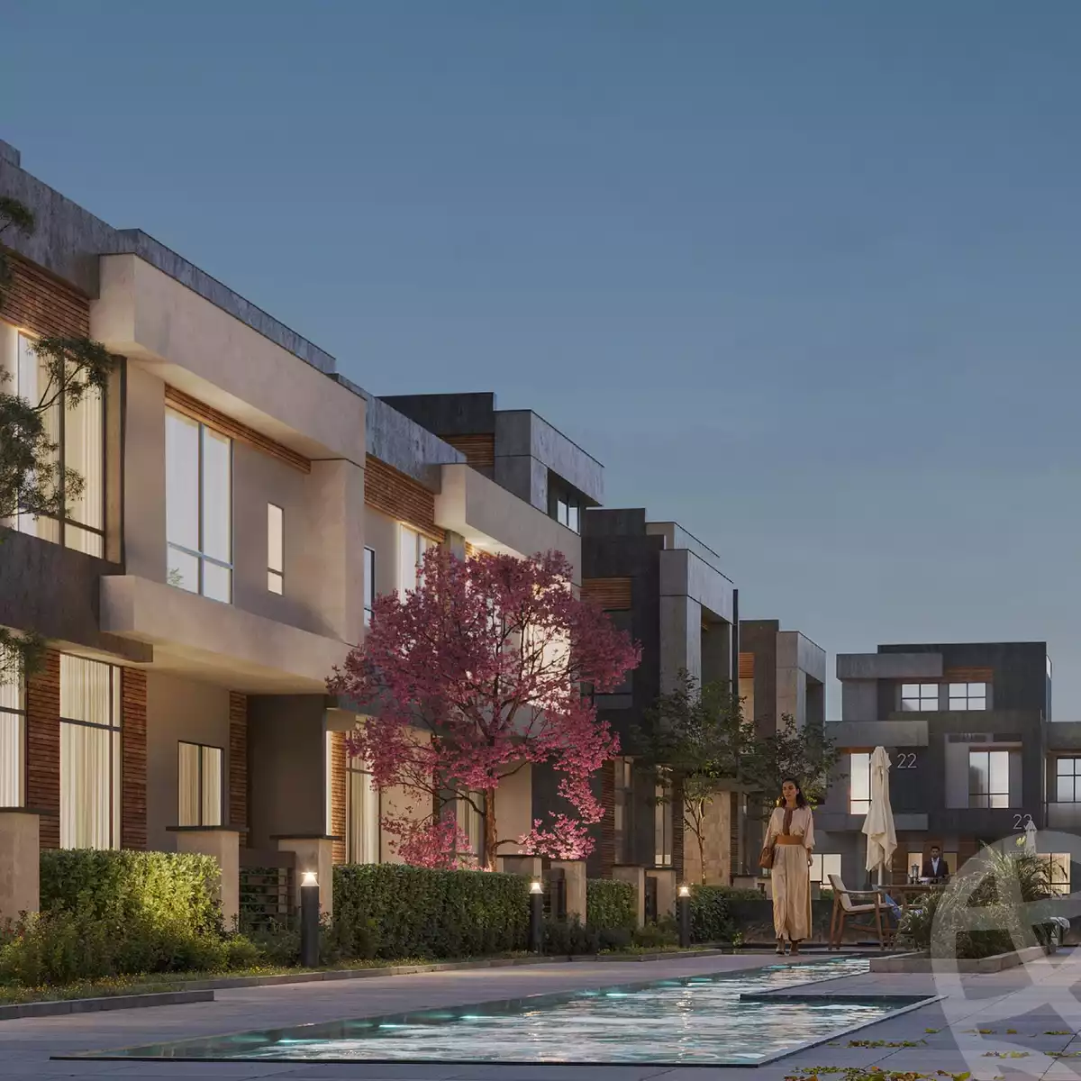 https://aqarmap.com.eg/ar/listing/6359283-for-sale-cairo-el-sheikh-zayed-city-compounds-kmbwnd-wyst-twn-swdyk