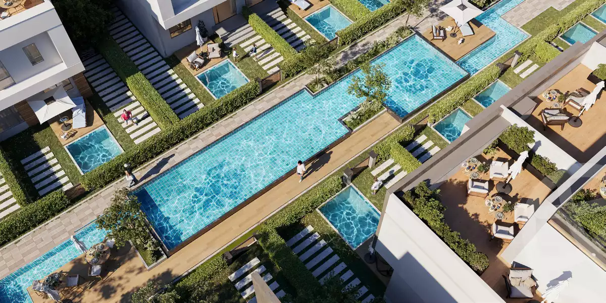 https://aqarmap.com.eg/en/listing/6359319-for-sale-cairo-el-sheikh-zayed-city-bait-el-watan