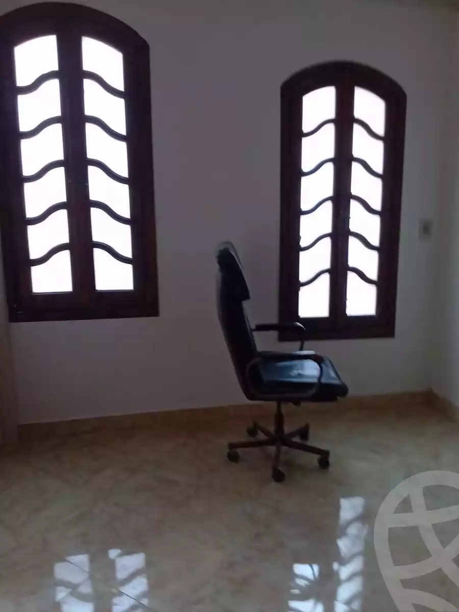 https://aqarmap.com.eg/ar/listing/6359313-for-sale-cairo-al-oubour-el-hay-el-tany