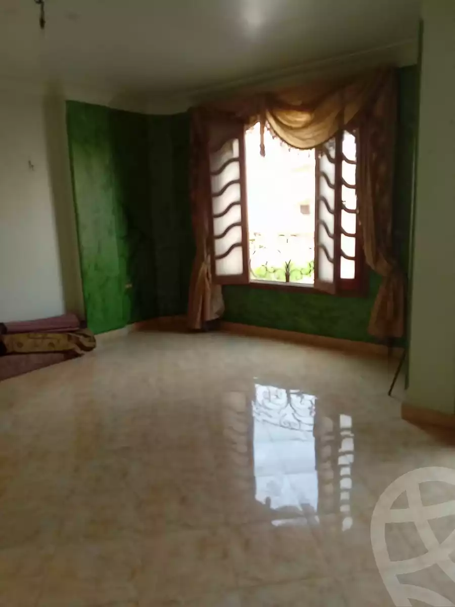 https://aqarmap.com.eg/ar/listing/6359313-for-sale-cairo-al-oubour-el-hay-el-tany