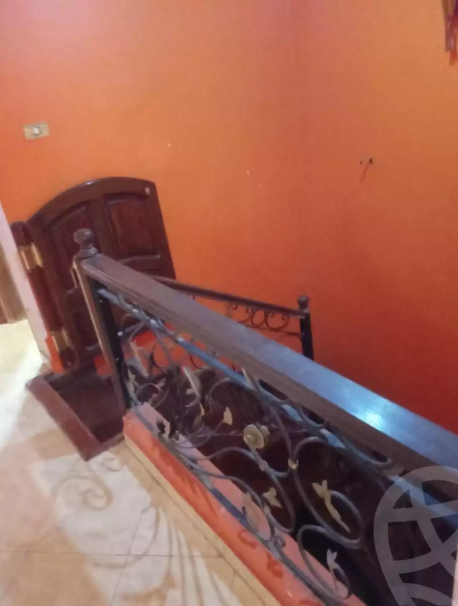 https://aqarmap.com.eg/ar/listing/6359313-for-sale-cairo-al-oubour-el-hay-el-tany