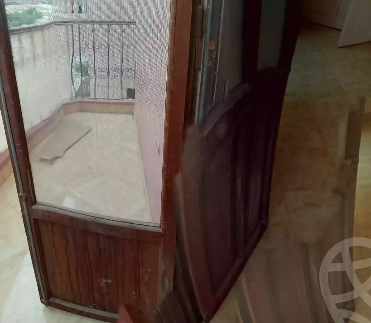 https://aqarmap.com.eg/ar/listing/6359313-for-sale-cairo-al-oubour-el-hay-el-tany