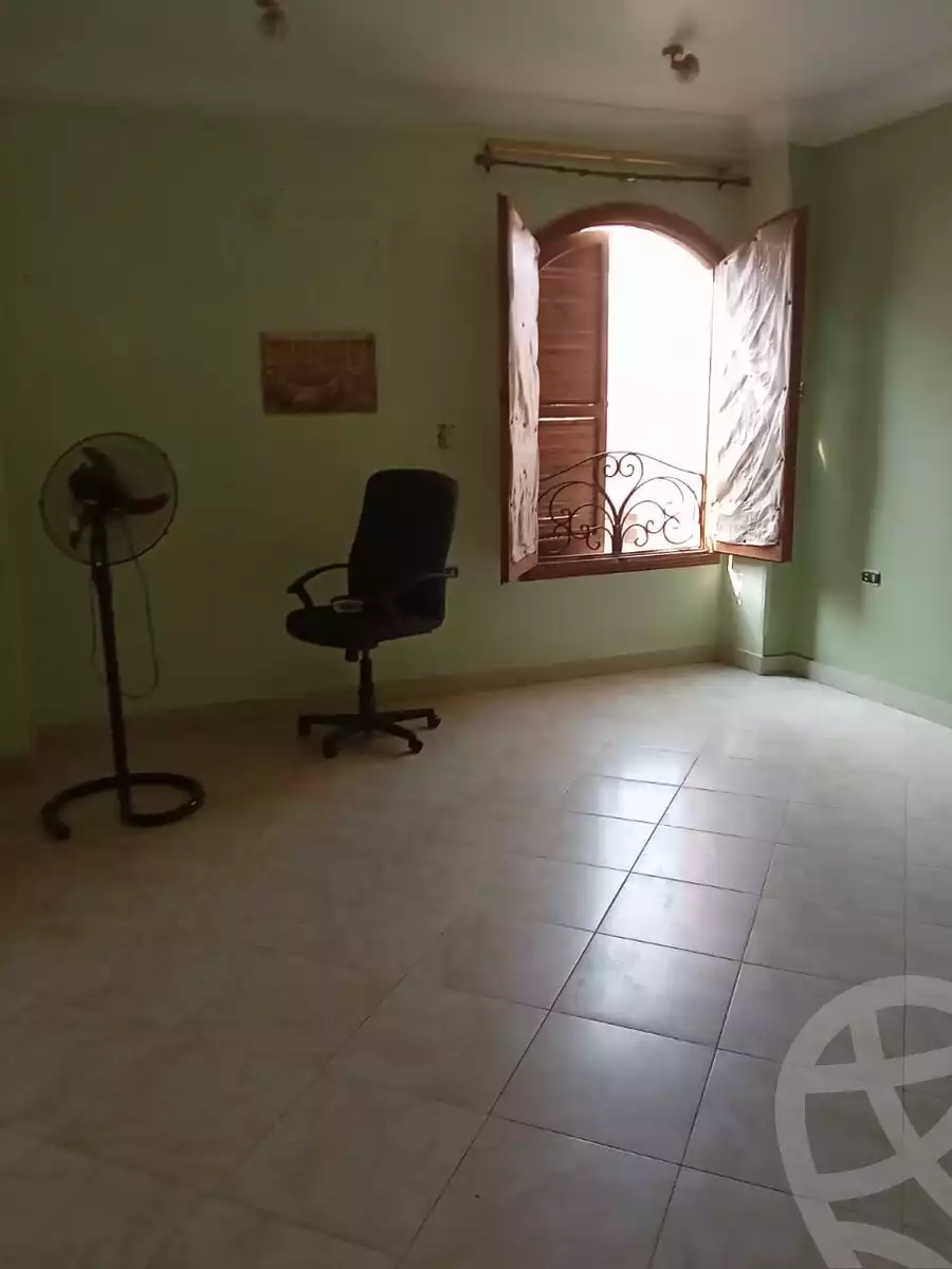 https://aqarmap.com.eg/ar/listing/6359313-for-sale-cairo-al-oubour-el-hay-el-tany