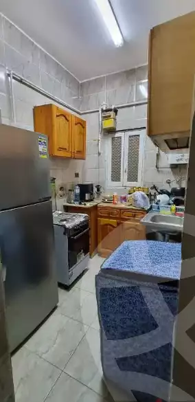 https://aqarmap.com.eg/en/listing/6359327-for-rent-cairo-kobry-el-koba