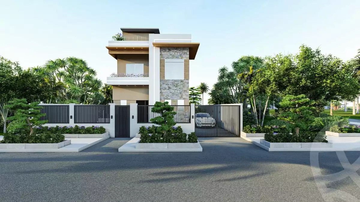 https://aqarmap.com.eg/ar/listing/6359331-for-sale-cairo-6th-of-october-compounds-palm-valley