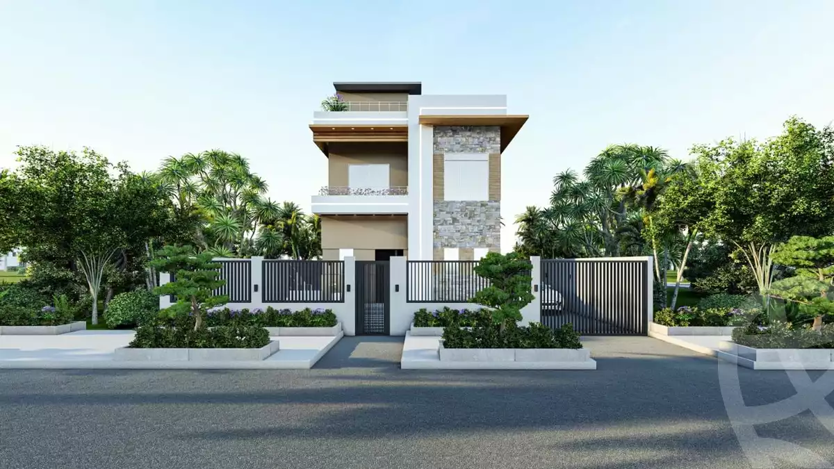 https://aqarmap.com.eg/ar/listing/6359331-for-sale-cairo-6th-of-october-compounds-palm-valley